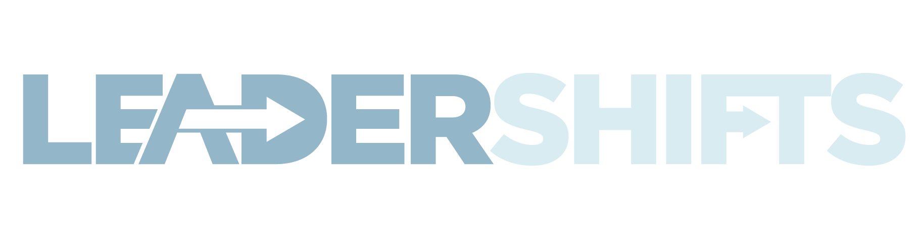 cropped-LeaderShifts-Logo-01.png